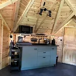 Finse Kota Nummer49
